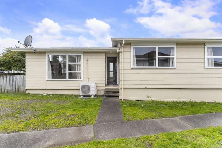 134 Mahia Road Wattle Downs_18