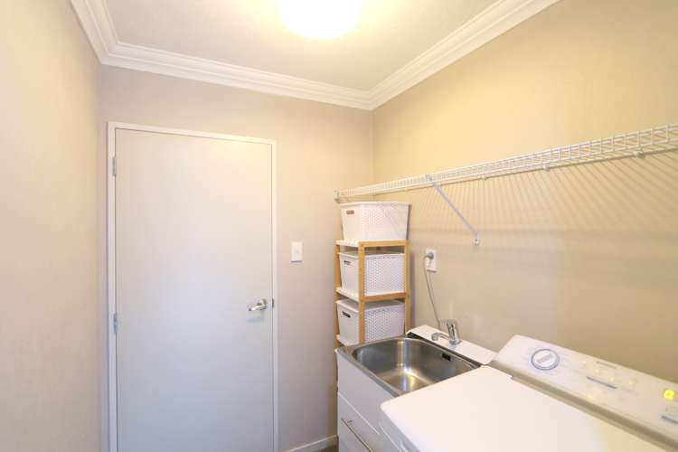 22 Lock Street Kingswell_12