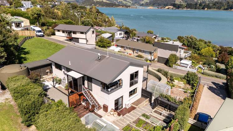 3 Silverbirch Lane_5