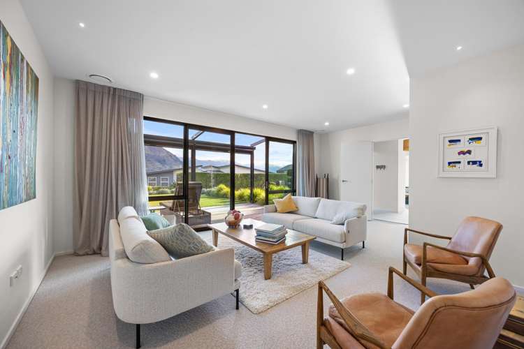 5 Valley Crescent Wanaka_5
