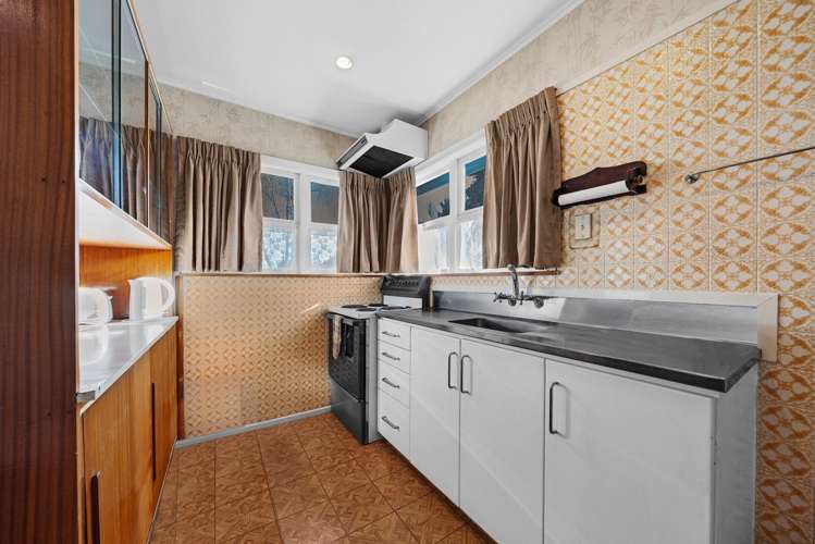 5 Tilbury Place Avondale_10