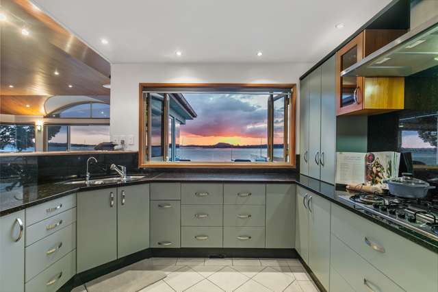 27 The Parade Bucklands Beach_4