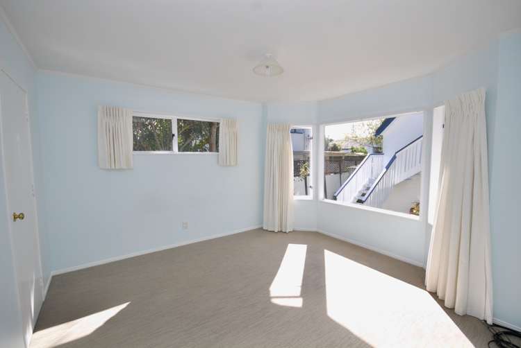 2/140 Nile Road Milford_13