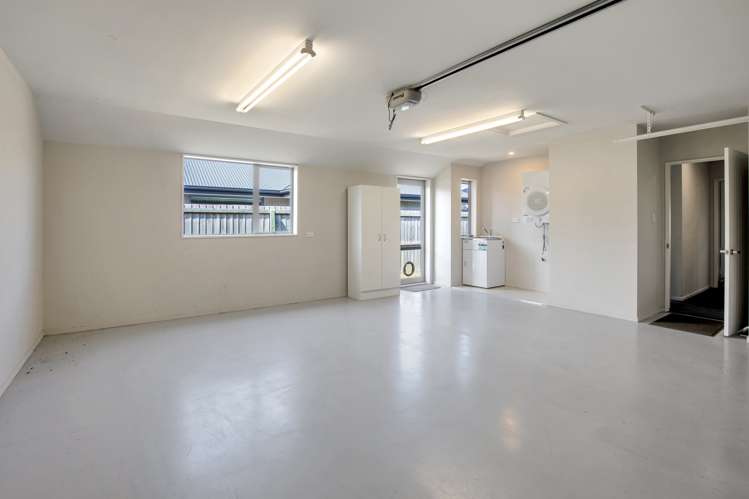 9 Austen Place Rolleston_20