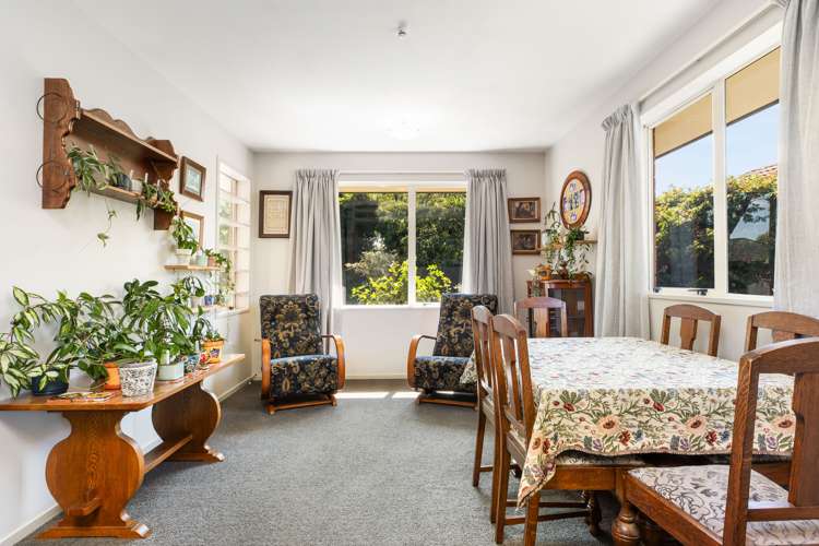 14 Runnymede Drive Templeton_8