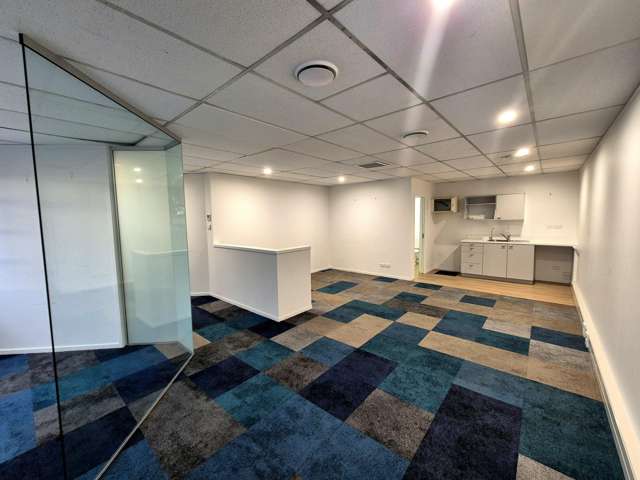 2/3 Delta Avenue New Lynn_1
