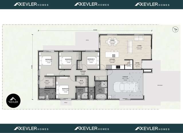 167 Lemonwood Drive Rolleston_1