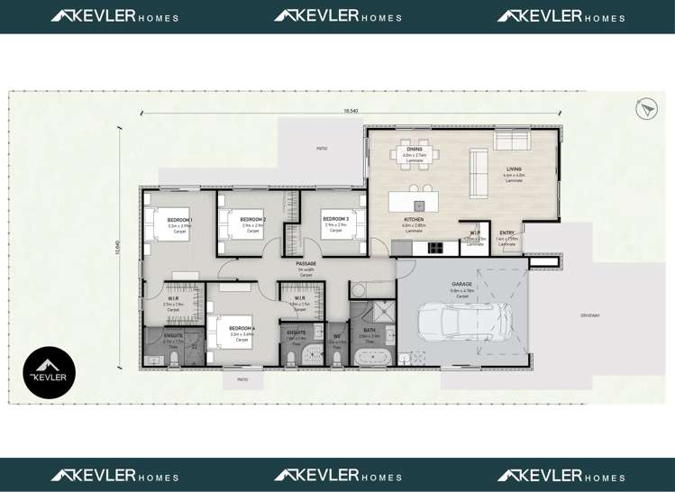 167 Lemonwood Drive_1