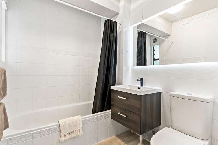 8/49 Collingwood Street Freemans Bay_11