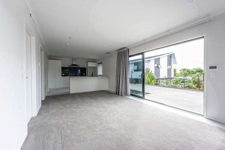 118A Whangaparaoa Road Red Beach_1