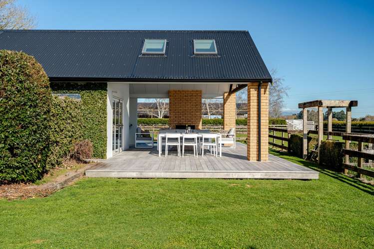 290 Lee Martin Road Tamahere_32