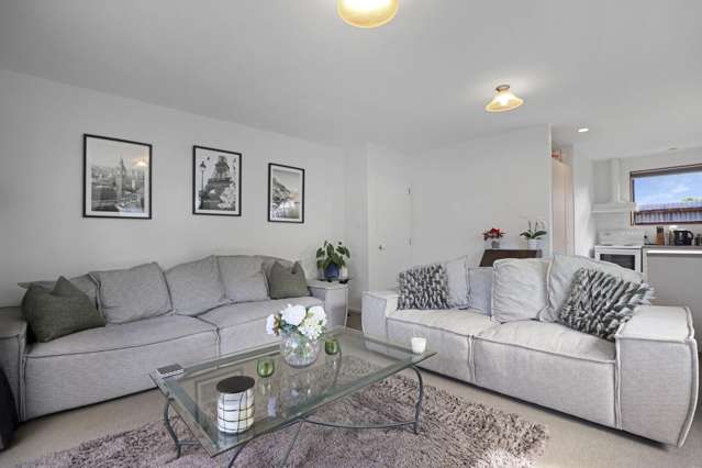 14 James Street Allenton_3