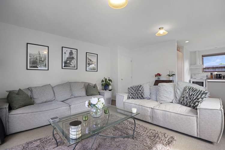 14 James Street Allenton_3