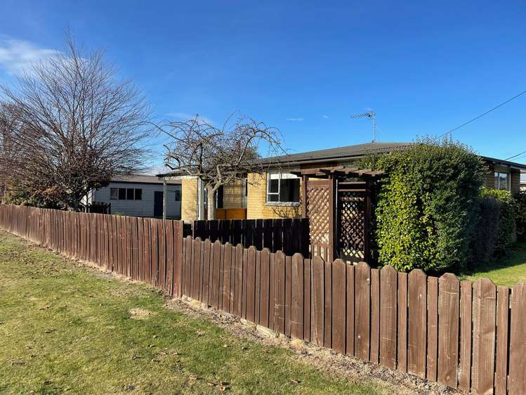 45 Carlyle Road Mosgiel_14
