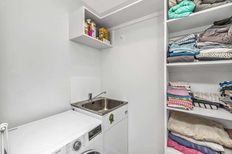 17 Pahau Place Cracroft_19