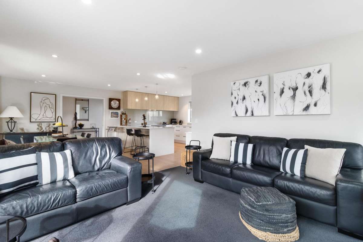 3 Homestead Lane_3
