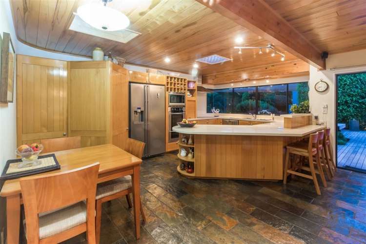 32 Caithness Place Farm Cove_6