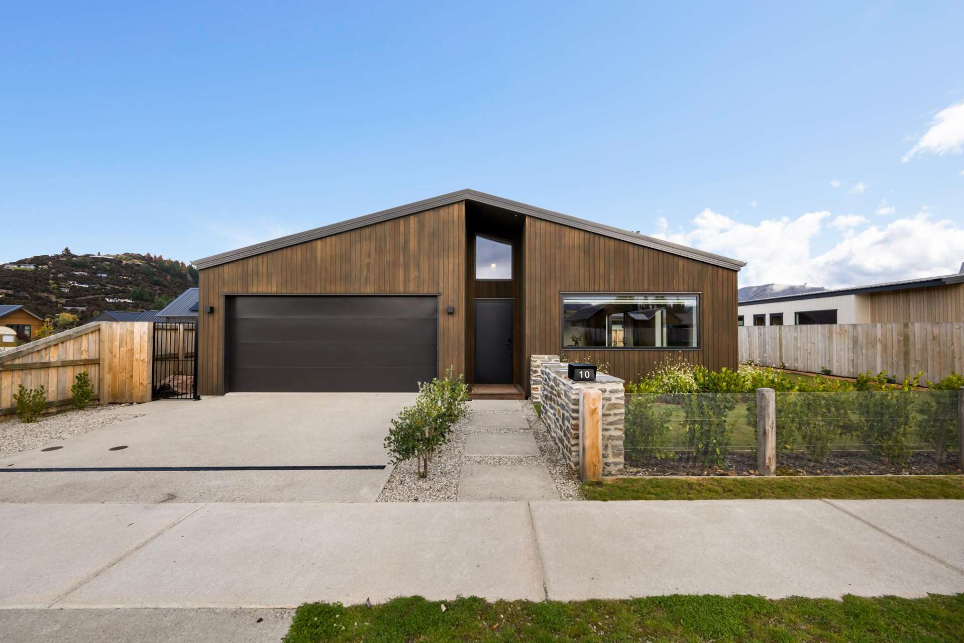 10 Onyx Street Wanaka_0