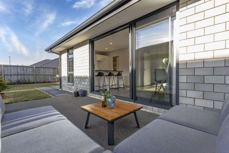 5 Frogmore Way Rolleston_27