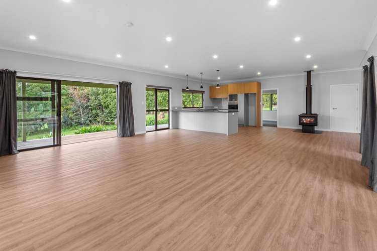 29 Kerehunga Rd Poroti_24