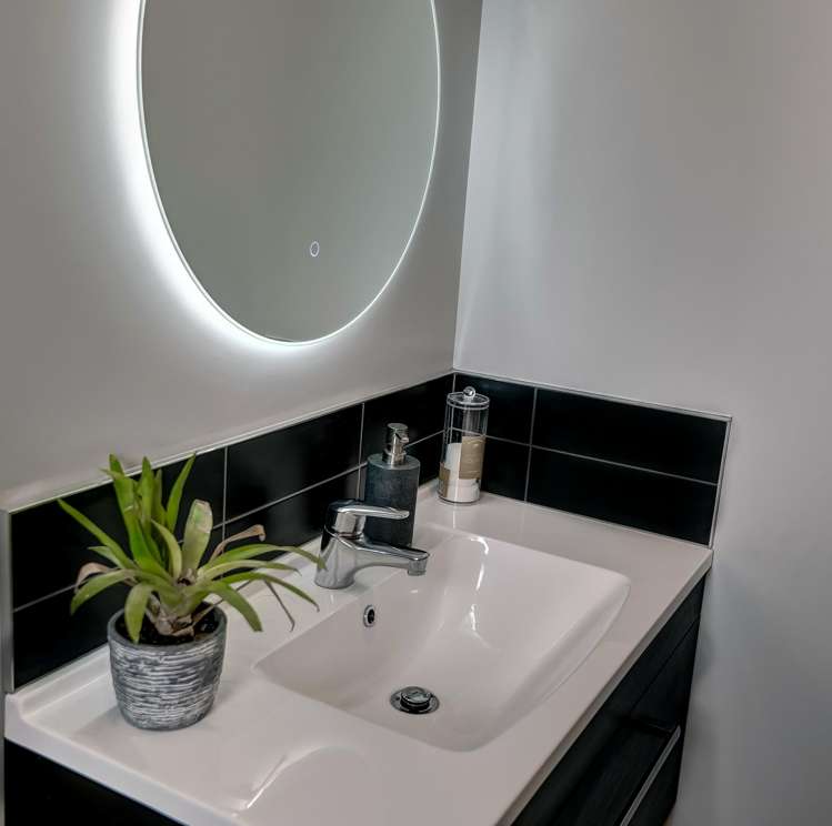 18A Puriri Street Gonville_14