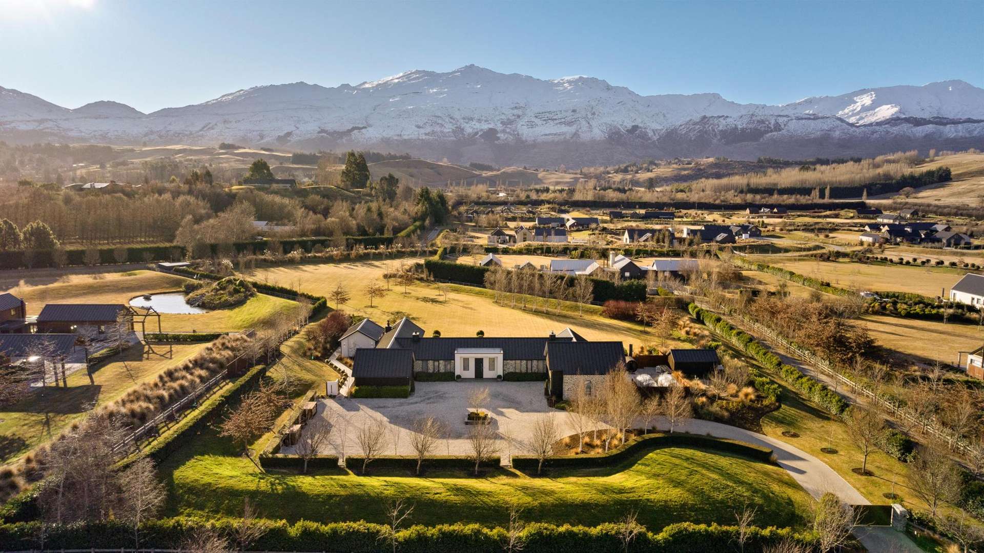 64 Domain Road Dalefield/Wakatipu Basin_0