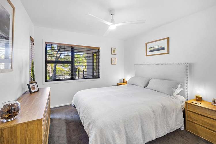 4A Awanui Street Merrilands_11