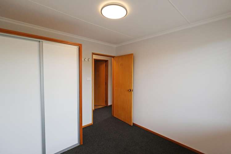 294 Rockdale Road Rockdale_16