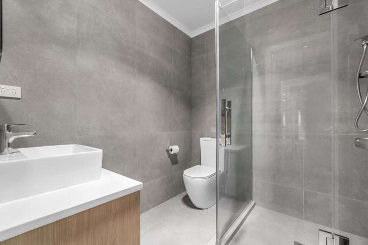 55 Whites Way Te Kauwhata_7