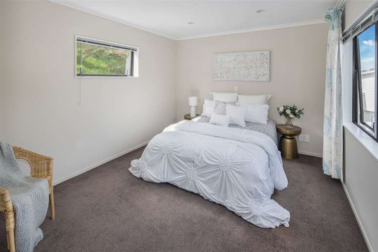 11a Mauldeth Terrace Churton Park_8