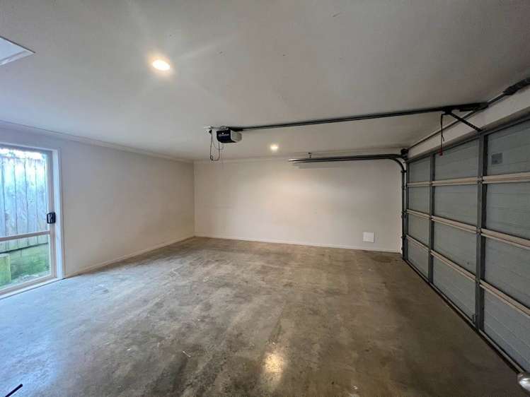 1/49B Luke Street Otahuhu_9