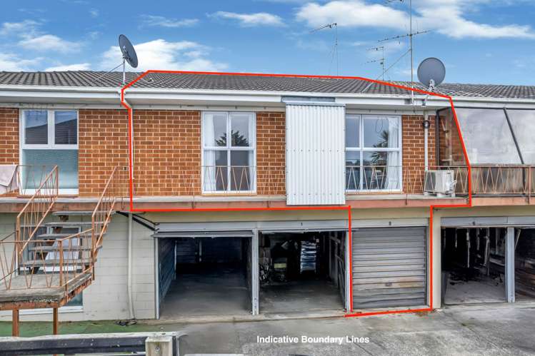 5/253 Balmoral Road Sandringham_14