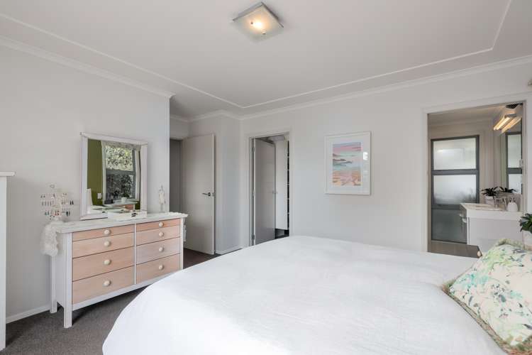 740 Main Road Stoke Stoke_8