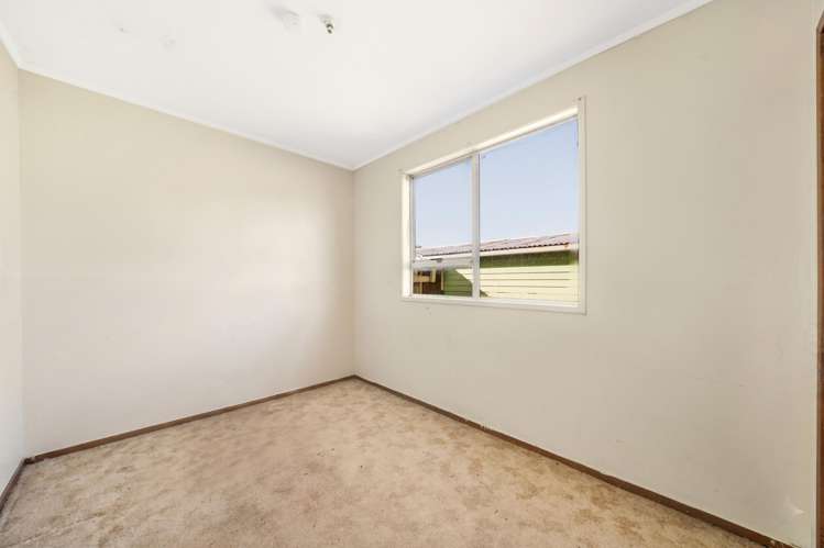10 Sunlands Drive Manurewa_7