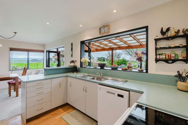 70 Karakariki Road Whatawhata_3