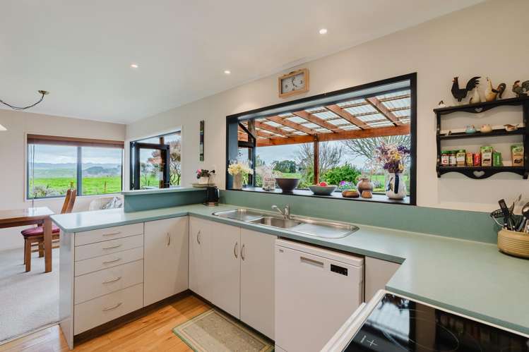 70 Karakariki Road Whatawhata_3