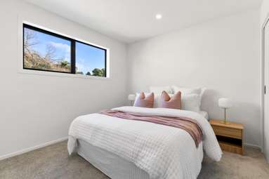 2/6 Embassy Place_4