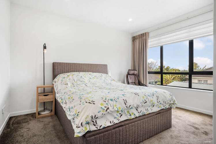 4/36 Gloucester Road Manurewa_4