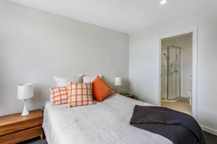 98 Tahere Road Totara Park_6