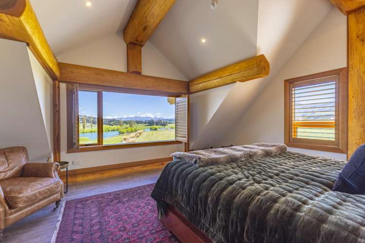 63 River Ridge Road Tarras_25