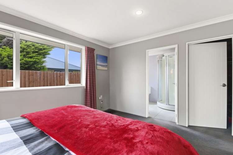 98 Charles Street Rangiora_9