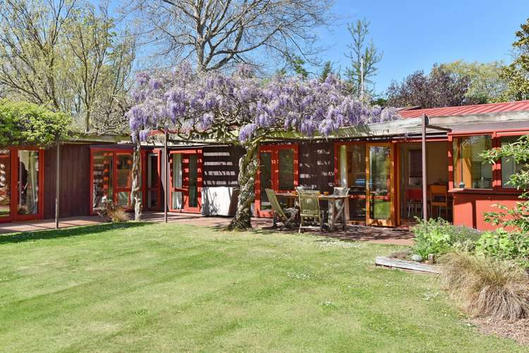 44 School Road Tai Tapu_5