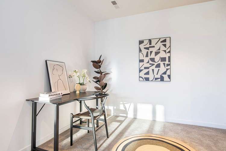 129A Beach Road Castor Bay_20