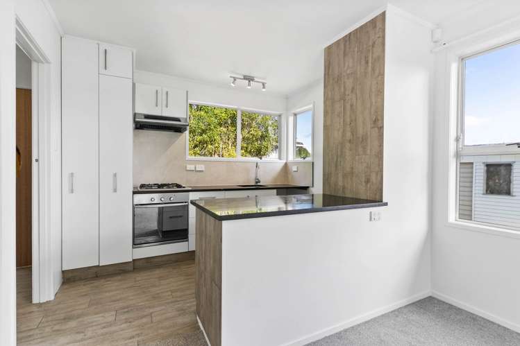 315 Swanson Road Ranui_6