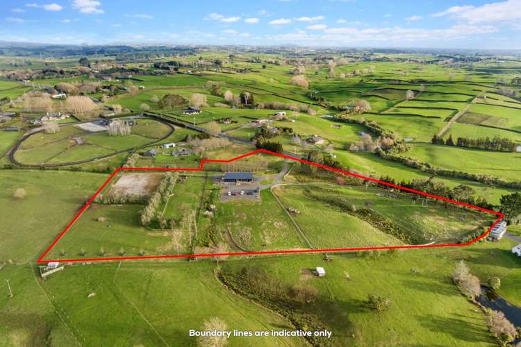 154 Charles Road Karaka_17