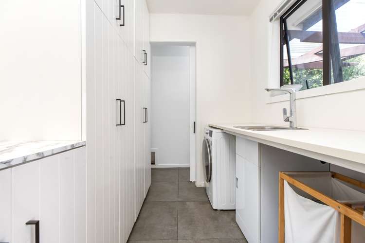 329 Wairakei Road Burnside_16