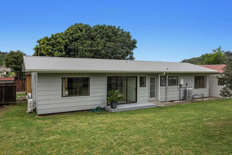 246 Valley Road Kawerau_11