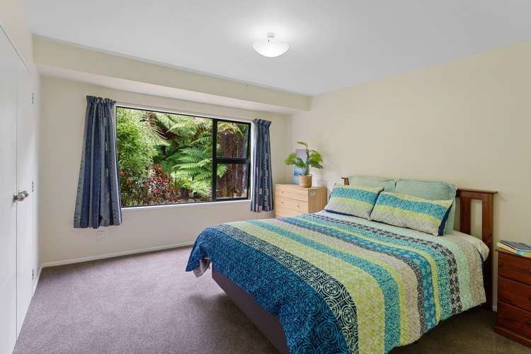 40 Greenwood Boulevard Otaki_19