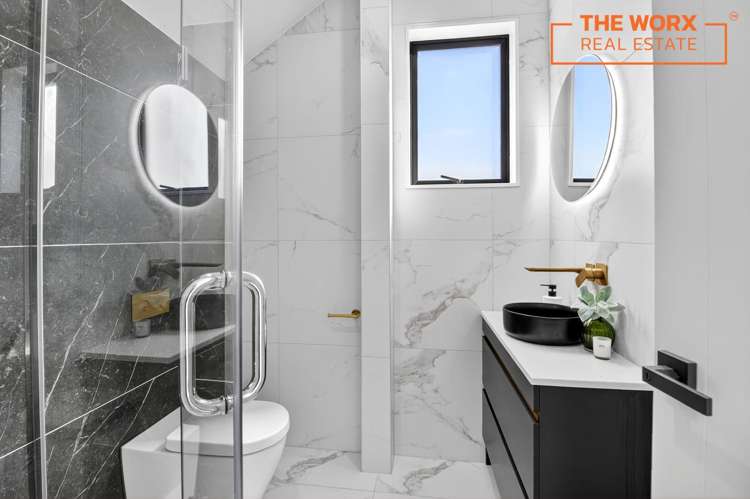 Lot 2/69 Green Lane East Remuera_24