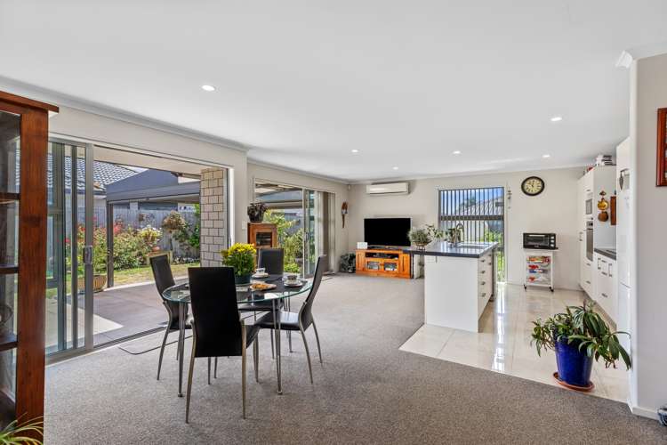 127 Palm Springs Boulevard Papamoa_13